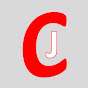 CJ - Hardware e Gameplays