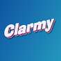 Clarmy