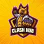 Clash Hub - Clash Of Clans