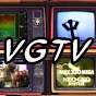 ClassicVGTV