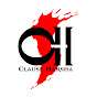 Harsha