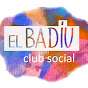 Club Badiu