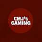CMJ's GAMING
