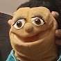 CoDLlama87