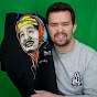 Colin B