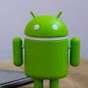 COMUNIDAD ANDROID CHILE