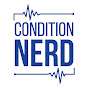 Condition Nerd