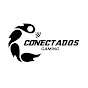 Conectados Gaming 
