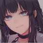冷夢CoolDreams