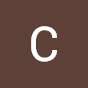 Corpse