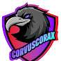 Corvuscoraxsap