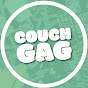 CouchGag