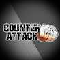 Counter Attack !
