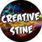 creative_stine