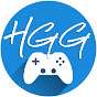 Hemant Global Gaming