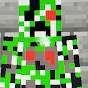 CreeperTek