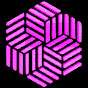 Cryptopunk