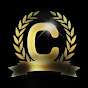 Cucaa