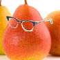 Cunos the pear