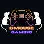 D Mouse Gaming
