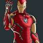 DAIRONMAN08