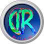Dan Ratia [Win DR Lite]