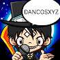 DANCOSXYZ