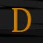 DanielB