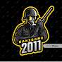 Danxz11