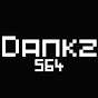 Dankz 564