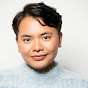 Danny Chon