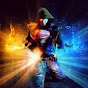 Darganir