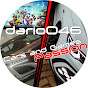 dario046 - Cars and Games Passion