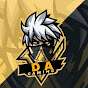 DARK AHK GAMING