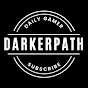 DarkerPath