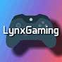 DarkLynx108 - LynxGaming