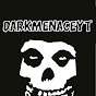 DarkMenace YT