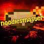 NoodlesMaster
