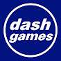 DashTransit Gaming