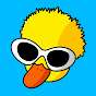 daukey
