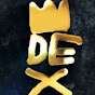 de winX
