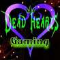 DEAD Hearts Gaming
