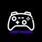 DEEP CONSOLE GAMING