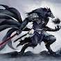 DemonWereWolf