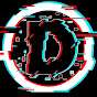 DeDmonLive