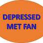 depressed metfan
