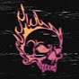 Devil Recon