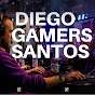 @diego gamers Santos 