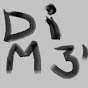 DIM3 SP