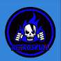 Dimensión Retroskull
